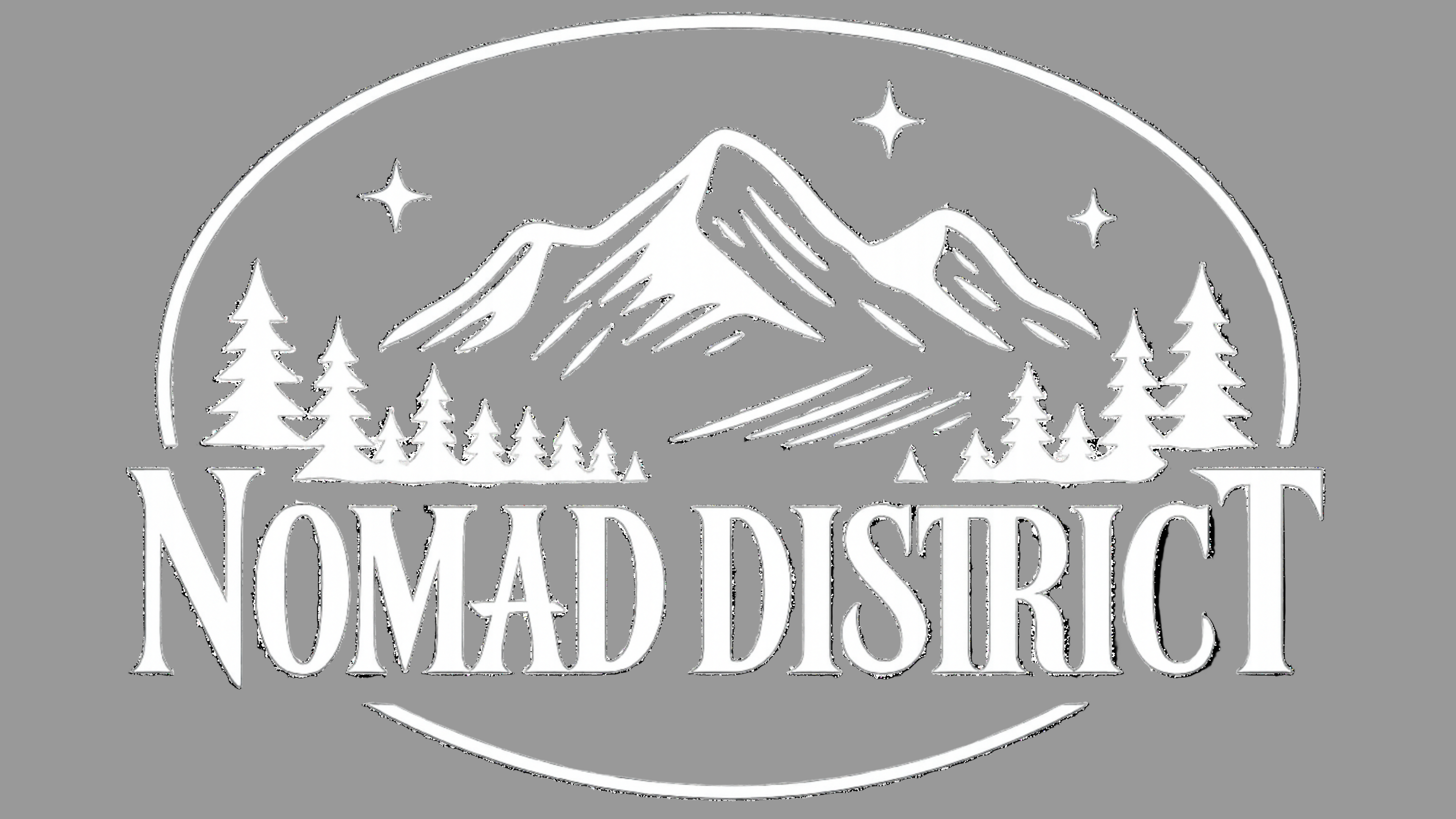 Nomad District