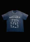 The Stage T-Shirt