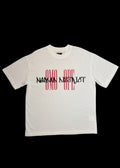 Omo Ope T-Shirt